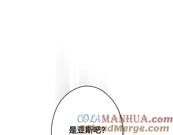 第225页