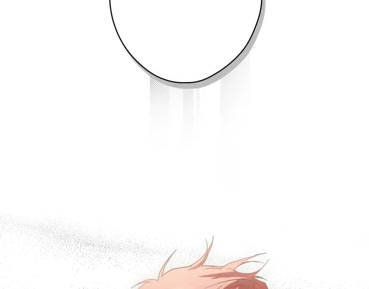 第226页