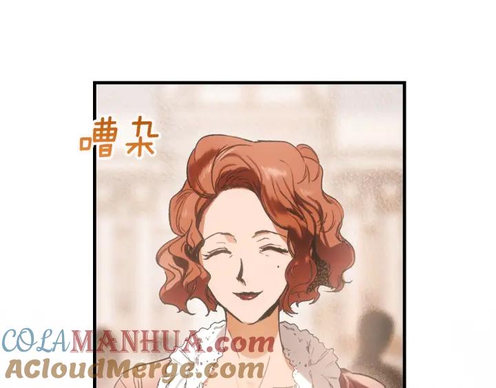 第229页