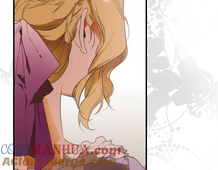 第233页