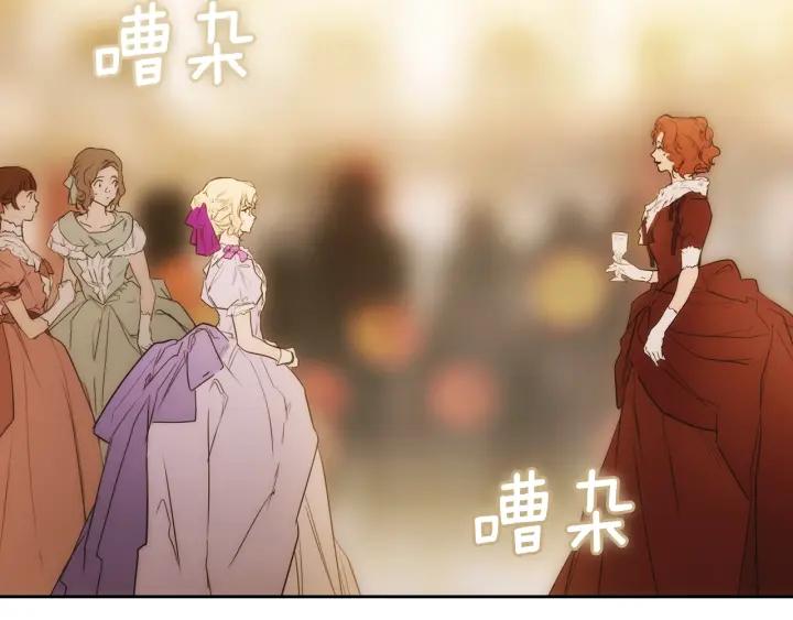 第235页