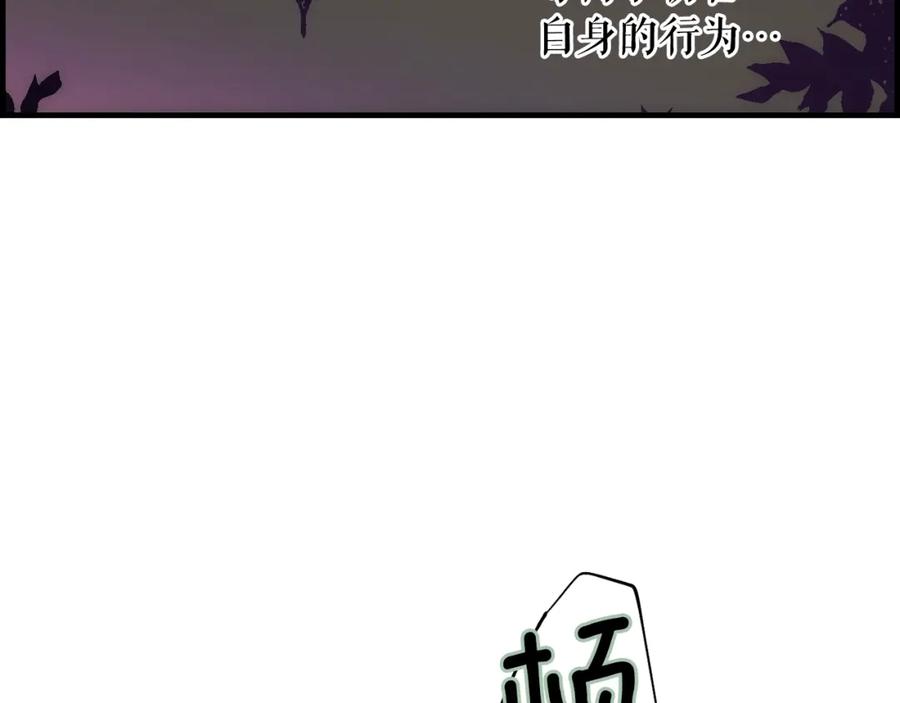 第200页