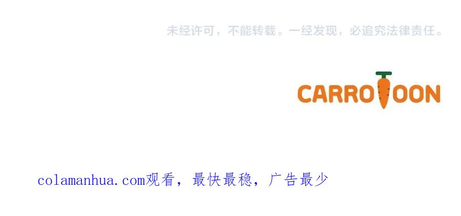 第211页