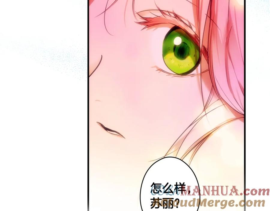 第185页