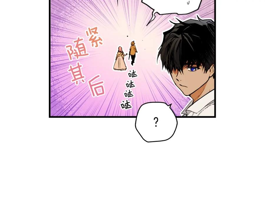 第206页