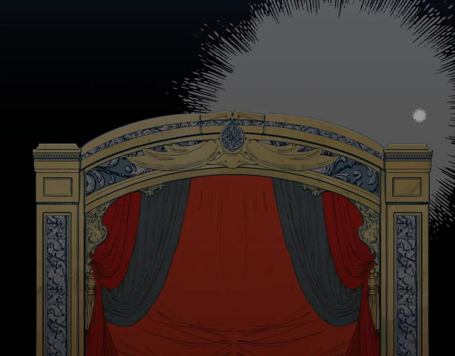 第214页