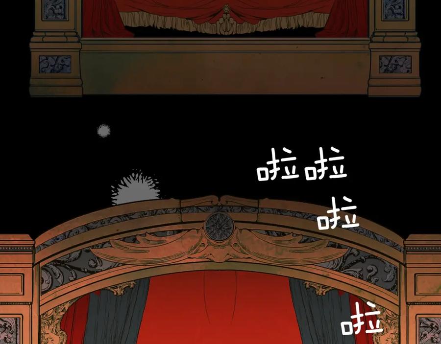 第215页