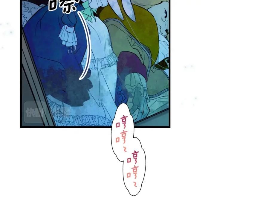 第184页