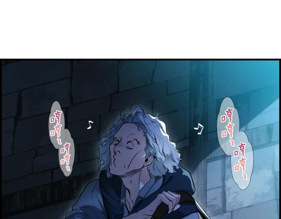 第186页