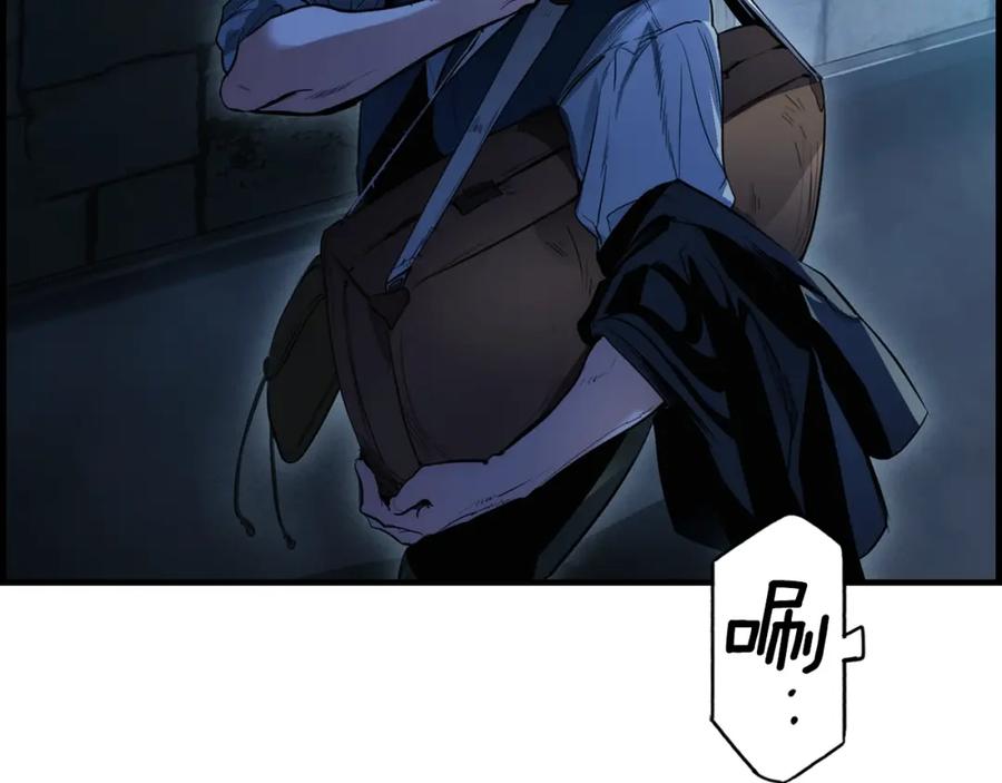 第187页