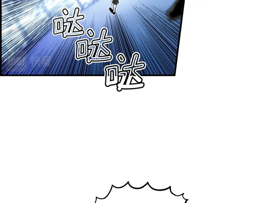 第198页