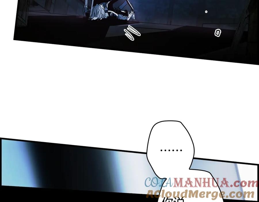 第213页
