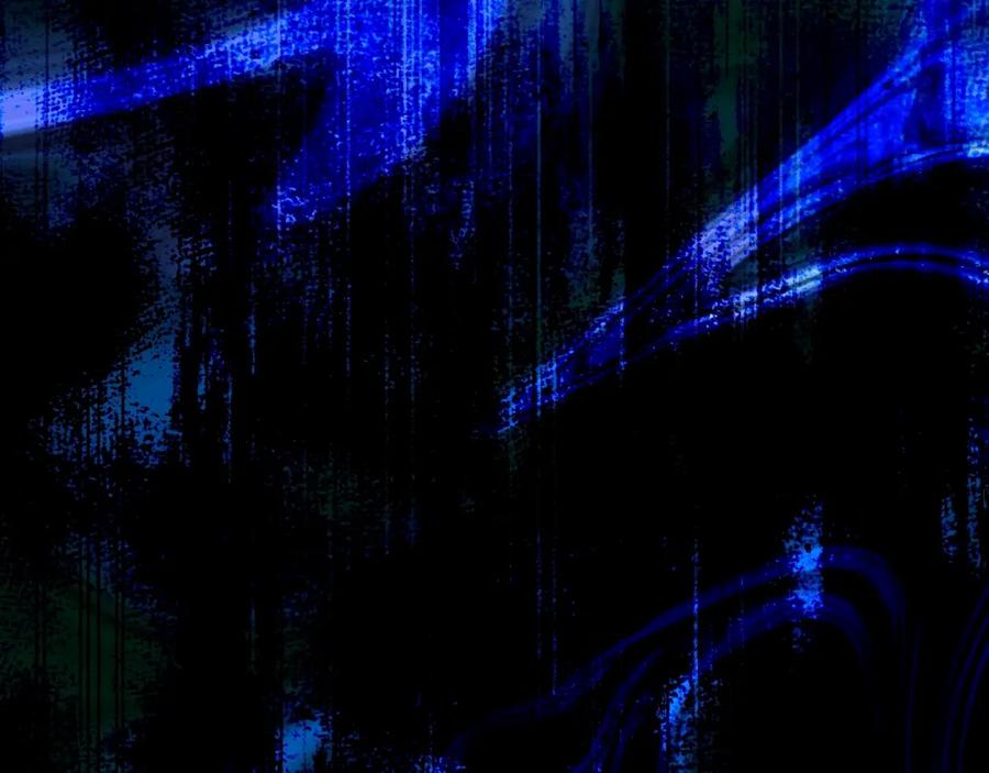 第219页