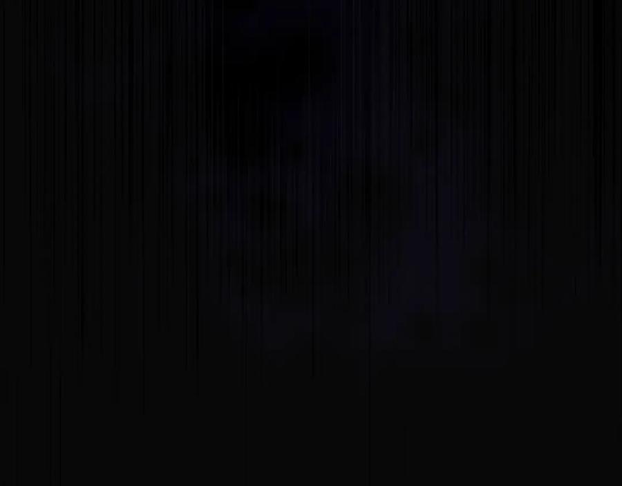 第200页