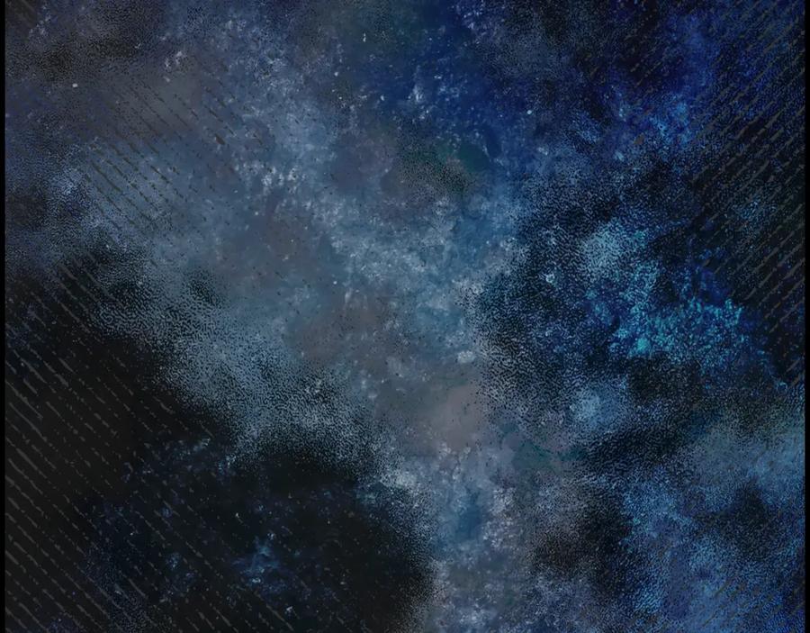 第176页