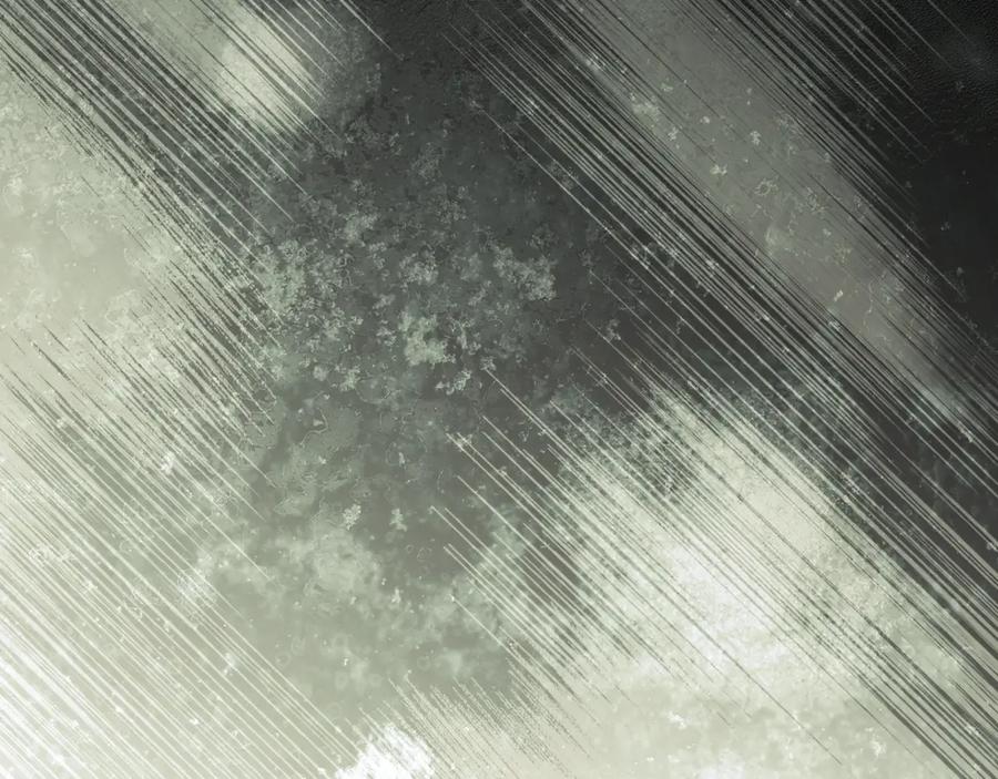第191页