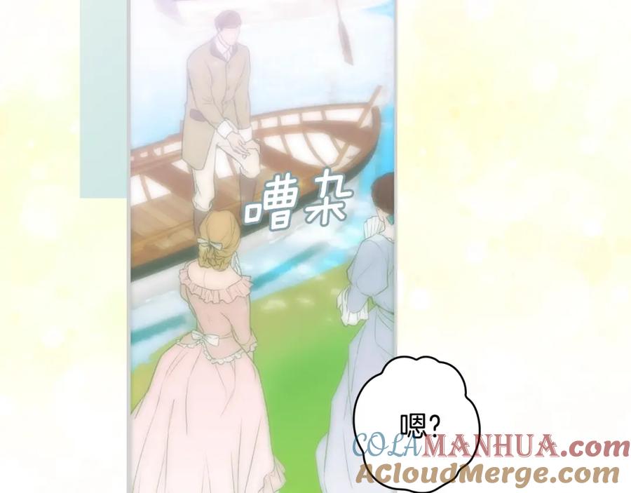 第176页