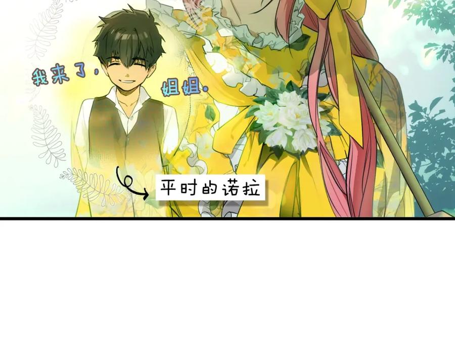 第190页