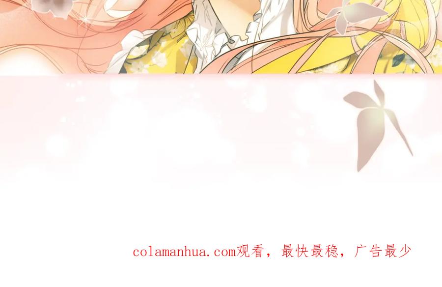 第214页