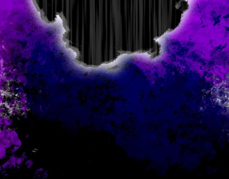 第167页