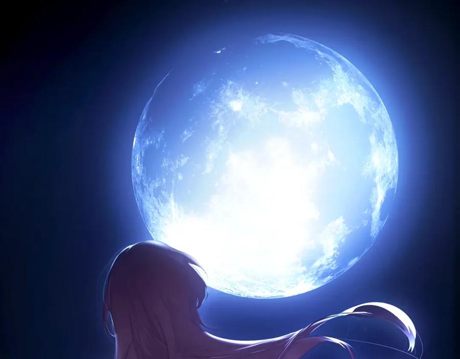 第176页