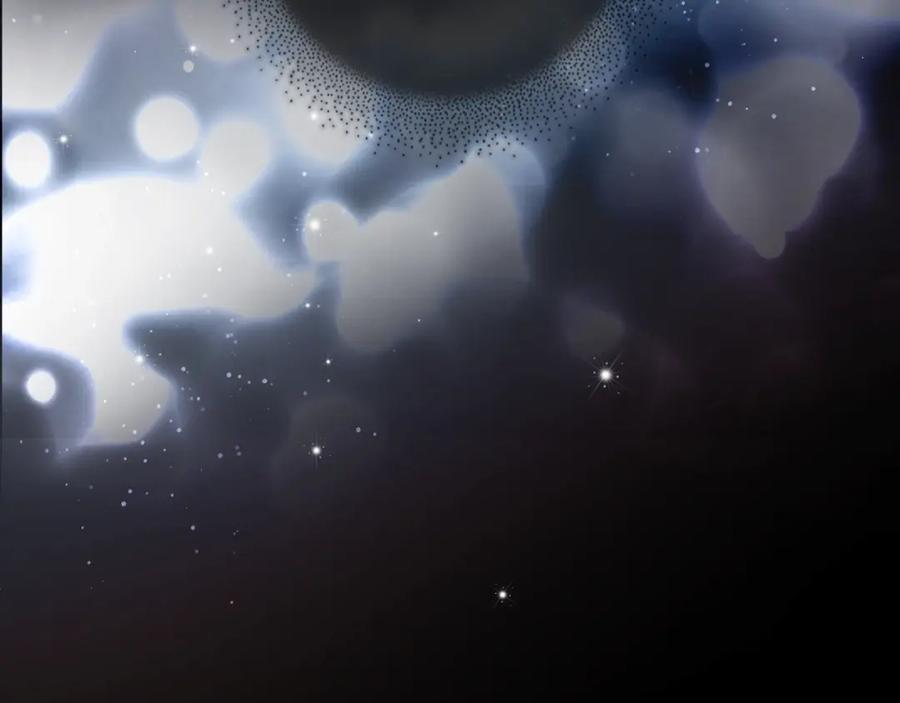 第179页