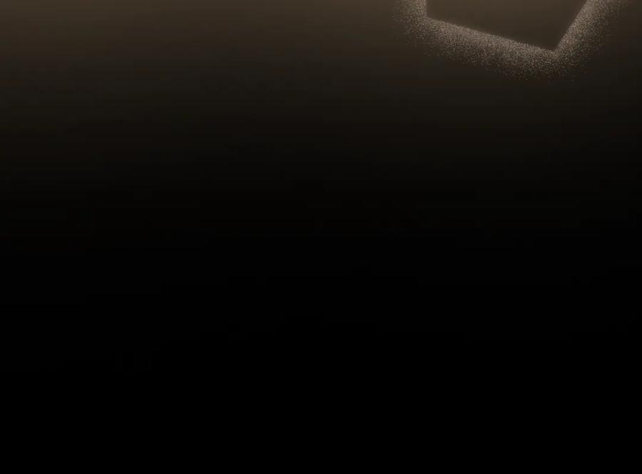 第199页