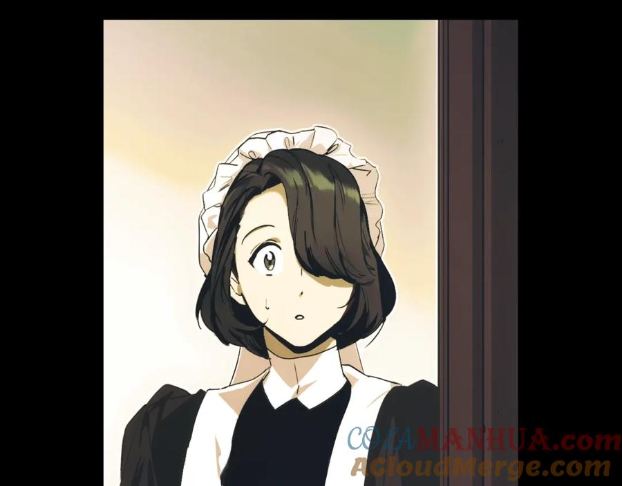 第217页