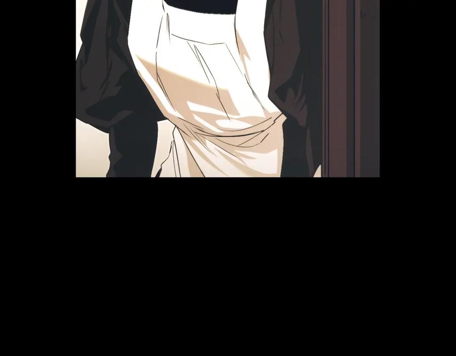 第218页