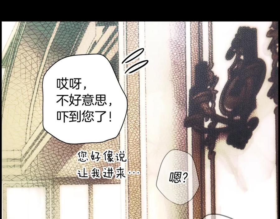 第220页