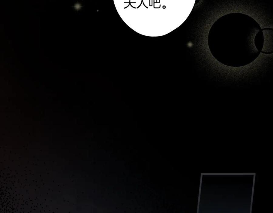 第224页
