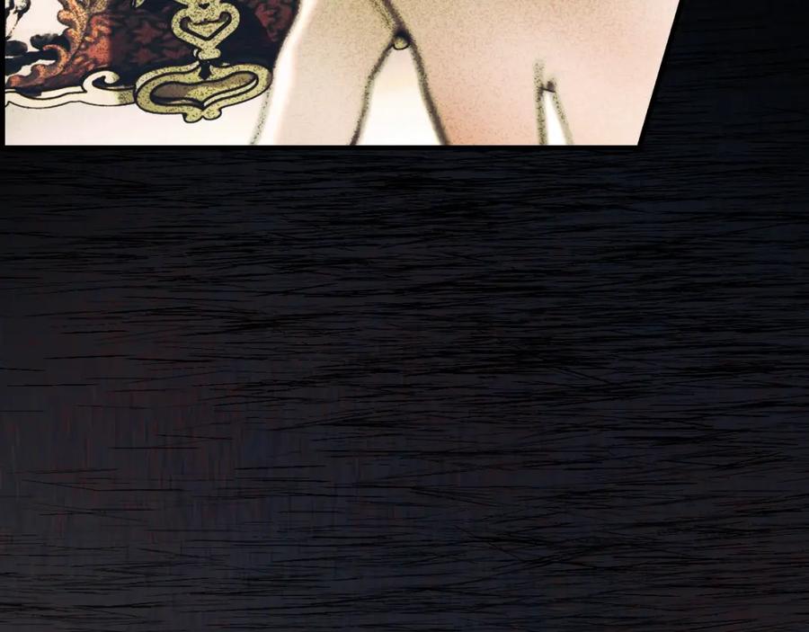 第230页