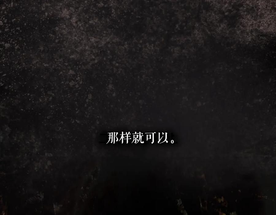 第235页