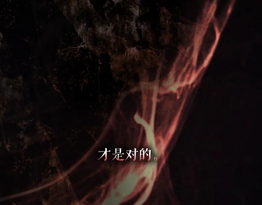 第238页