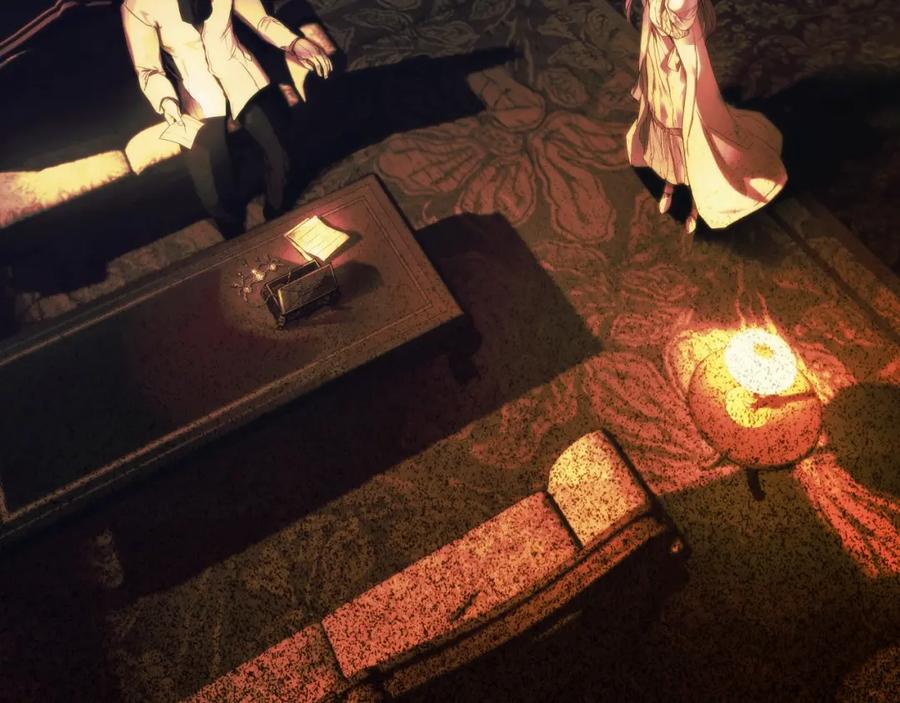 第180页