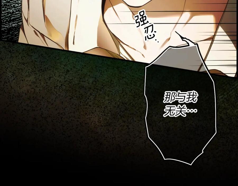 第214页
