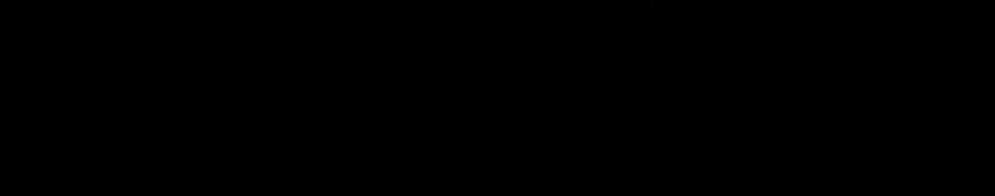 第215页