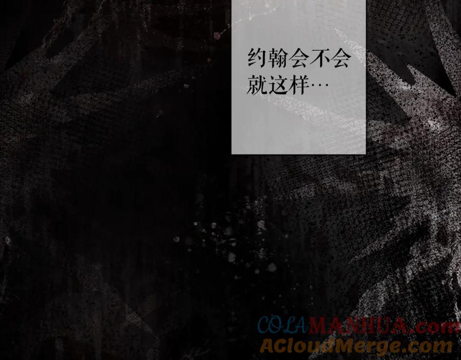 第221页