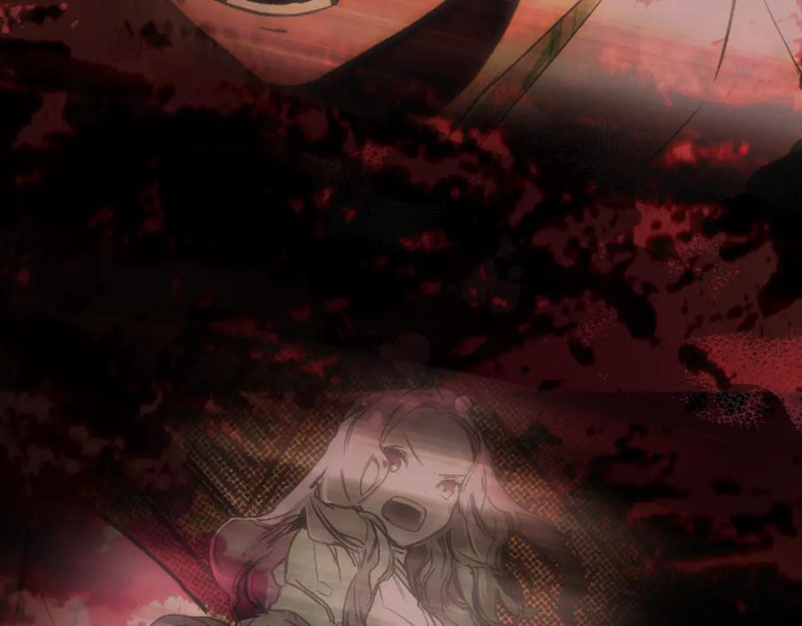 第231页