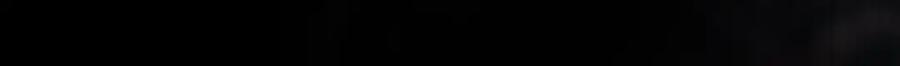 第241页