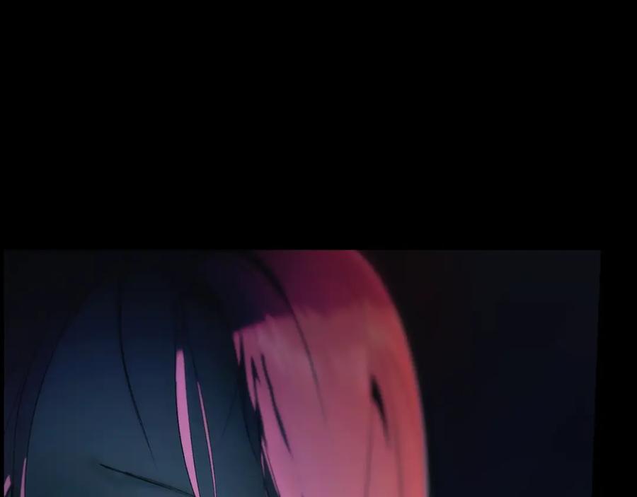 第242页