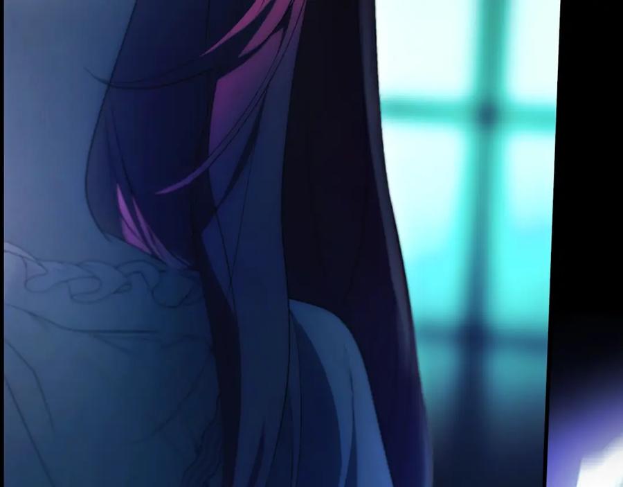 第244页