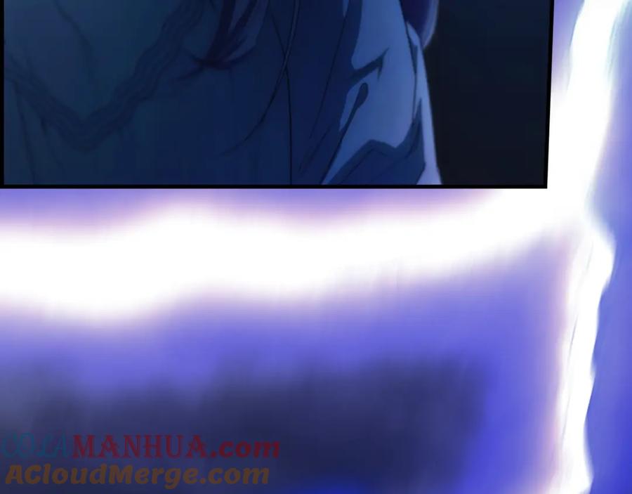 第245页