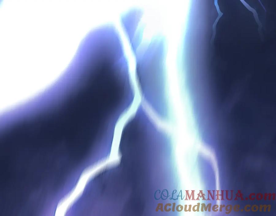 第249页
