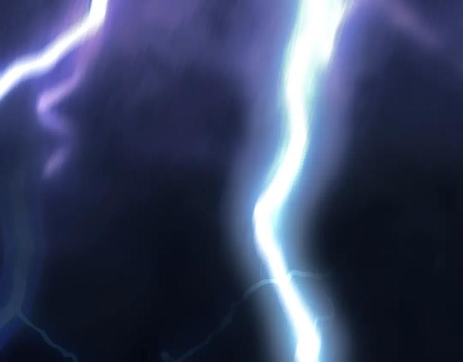 第250页