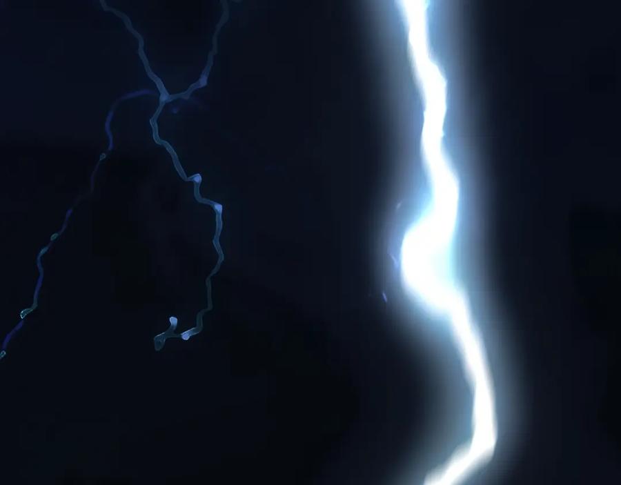第251页