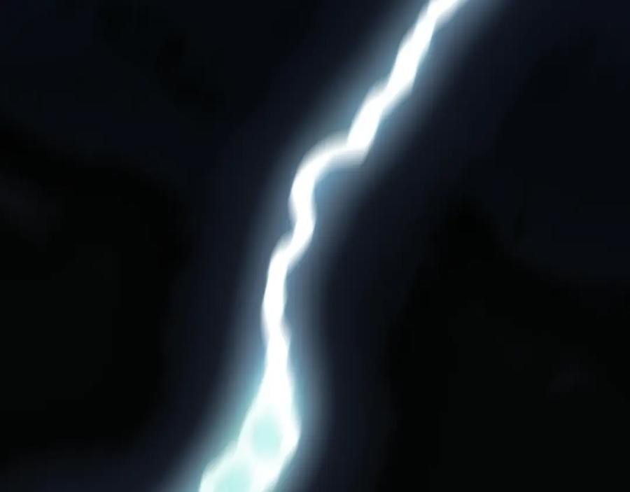 第252页