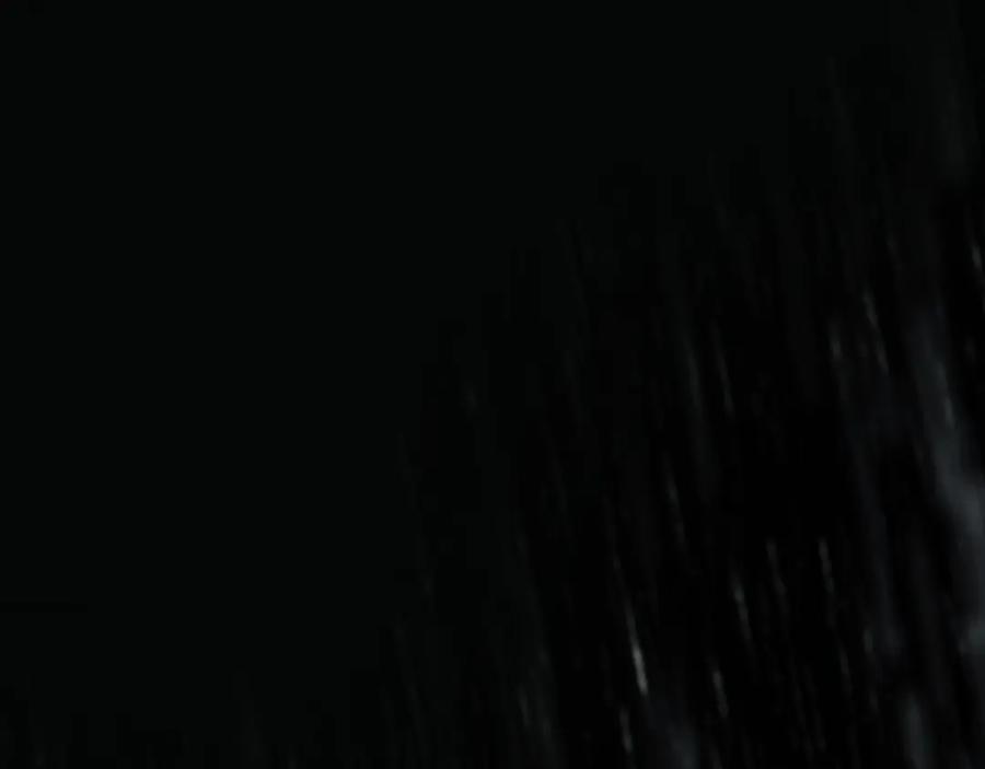 第254页