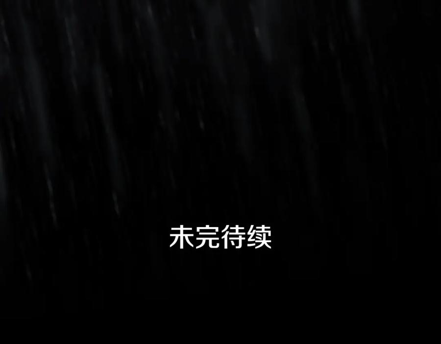 第260页