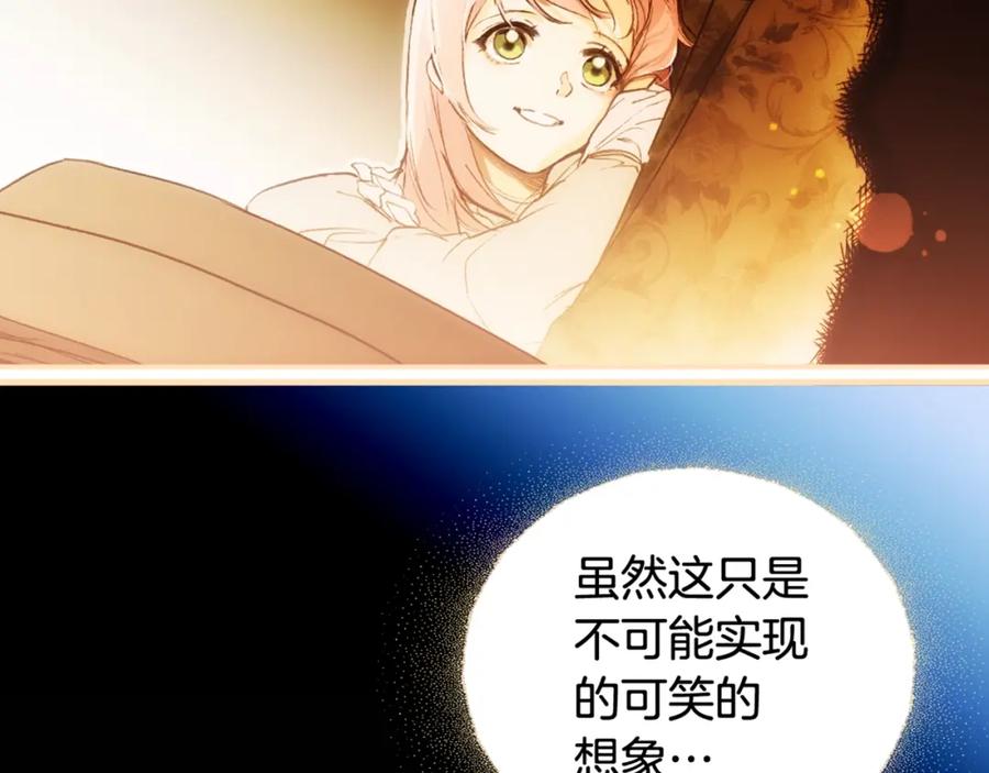 第266页